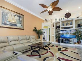 9525 Cross Creek Drive, Boynton Beach FL 33436