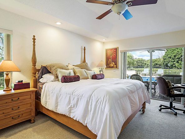 9525 Cross Creek Drive, Boynton Beach FL 33436