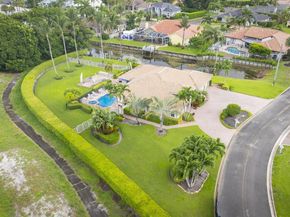 9525 Cross Creek Drive, Boynton Beach FL 33436