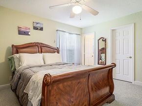 9525 Cross Creek Drive, Boynton Beach FL 33436