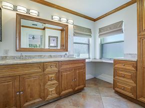 9525 Cross Creek Drive, Boynton Beach FL 33436
