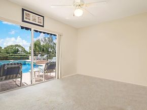 9525 Cross Creek Drive, Boynton Beach FL 33436