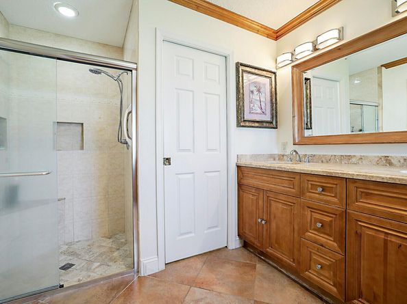 9525 Cross Creek Drive, Boynton Beach FL 33436