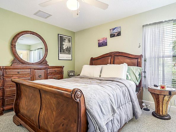 9525 Cross Creek Drive, Boynton Beach FL 33436