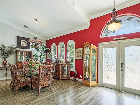 9525 Cross Creek Drive, Boynton Beach FL 33436