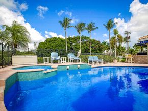 9525 Cross Creek Drive, Boynton Beach FL 33436