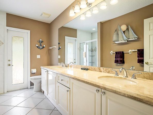 9525 Cross Creek Drive, Boynton Beach FL 33436