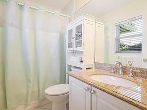 9525 Cross Creek Drive, Boynton Beach FL 33436