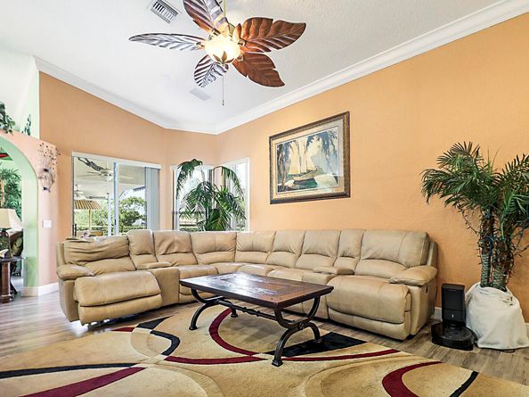9525 Cross Creek Drive, Boynton Beach FL 33436