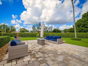 9525 Cross Creek Drive, Boynton Beach FL 33436
