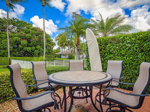 9525 Cross Creek Drive, Boynton Beach FL 33436