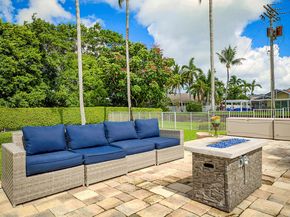 9525 Cross Creek Drive, Boynton Beach FL 33436