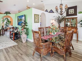 9525 Cross Creek Drive, Boynton Beach FL 33436