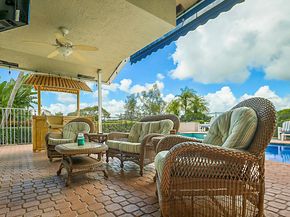 9525 Cross Creek Drive, Boynton Beach FL 33436