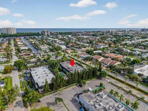 665 Enfield Street B18, Boca Raton FL 33487