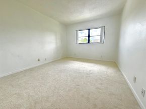 665 Enfield Street B18, Boca Raton FL 33487