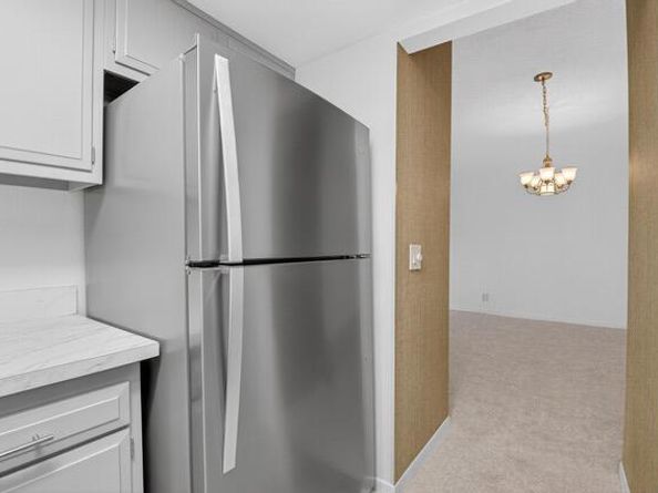 665 Enfield Street B18, Boca Raton FL 33487