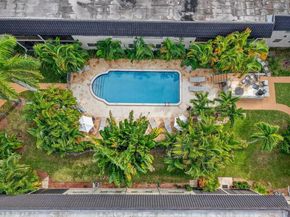 665 Enfield Street B18, Boca Raton FL 33487