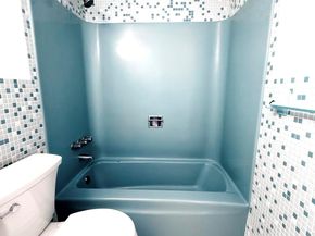 665 Enfield Street B18, Boca Raton FL 33487