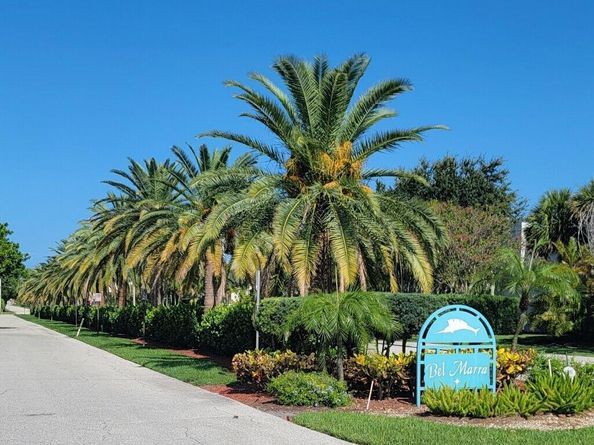 665 Enfield Street B18, Boca Raton FL 33487