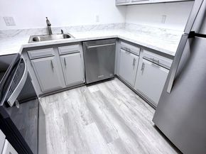 665 Enfield Street B18, Boca Raton FL 33487