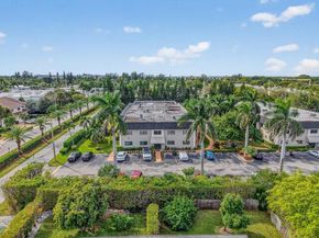 665 Enfield Street B18, Boca Raton FL 33487