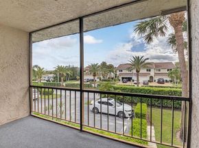 665 Enfield Street B18, Boca Raton FL 33487