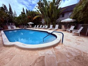 665 Enfield Street B18, Boca Raton FL 33487