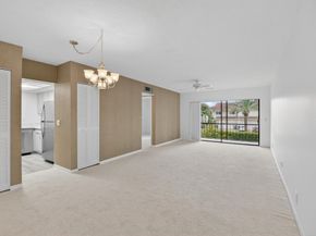 665 Enfield Street B18, Boca Raton FL 33487