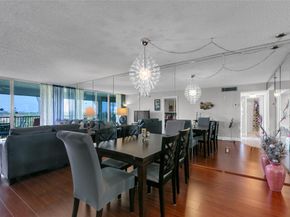 3940 Inverrary Blvd 806A, Fort Lauderdale FL 33319