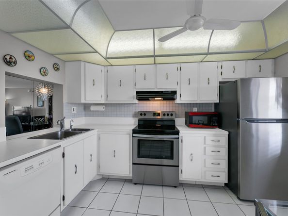 3940 Inverrary Blvd 806A, Fort Lauderdale FL 33319