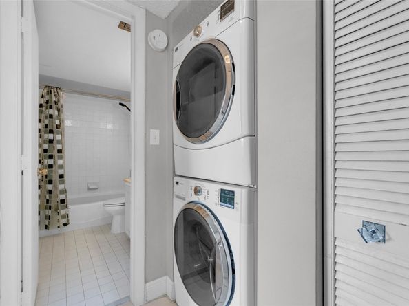 3940 Inverrary Blvd 806A, Fort Lauderdale FL 33319