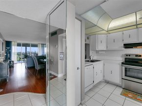 3940 Inverrary Blvd 806A, Fort Lauderdale FL 33319