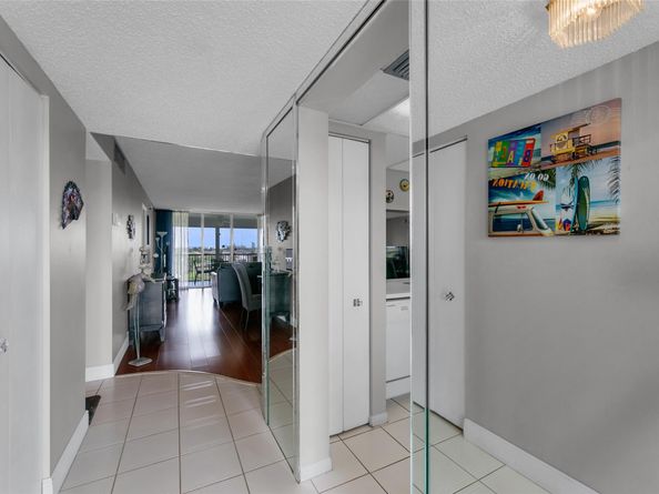 3940 Inverrary Blvd 806A, Fort Lauderdale FL 33319