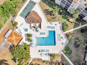 3940 Inverrary Blvd 806A, Fort Lauderdale FL 33319