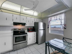 3940 Inverrary Blvd 806A, Fort Lauderdale FL 33319