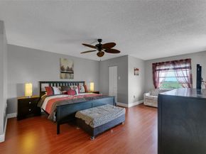 3940 Inverrary Blvd 806A, Fort Lauderdale FL 33319