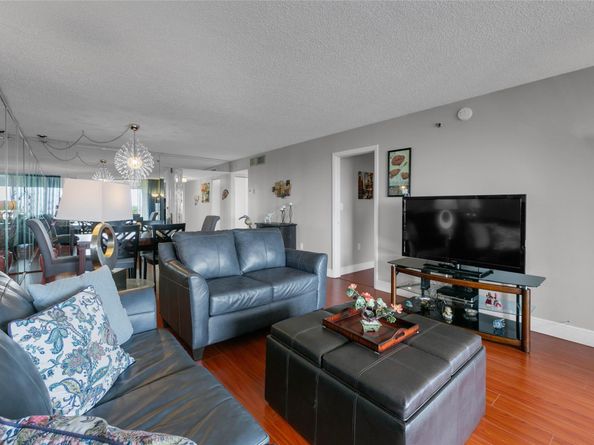 3940 Inverrary Blvd 806A, Fort Lauderdale FL 33319