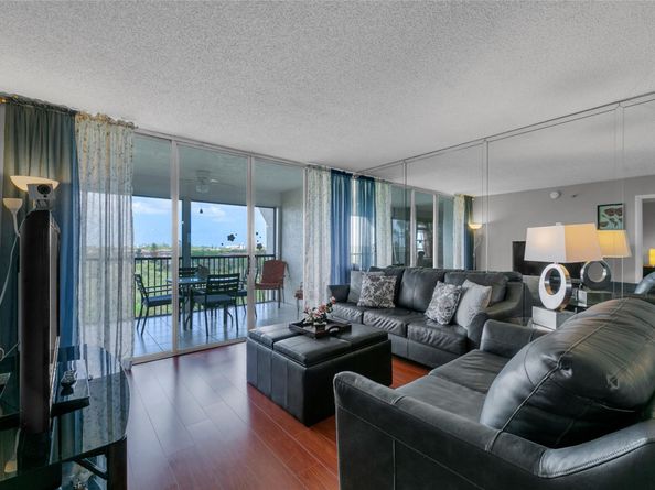 3940 Inverrary Blvd 806A, Fort Lauderdale FL 33319