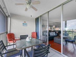 3940 Inverrary Blvd 806A, Fort Lauderdale FL 33319