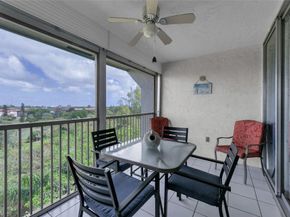 3940 Inverrary Blvd 806A, Fort Lauderdale FL 33319