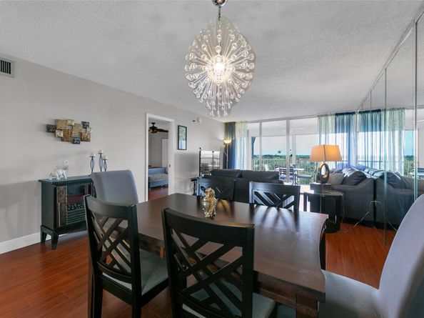 3940 Inverrary Blvd 806A, Fort Lauderdale FL 33319