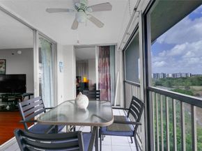 3940 Inverrary Blvd 806A, Fort Lauderdale FL 33319