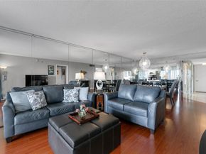 3940 Inverrary Blvd 806A, Fort Lauderdale FL 33319