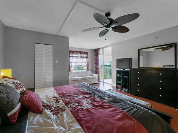 3940 Inverrary Blvd 806A, Fort Lauderdale FL 33319