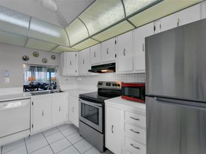 3940 Inverrary Blvd 806A, Fort Lauderdale FL 33319