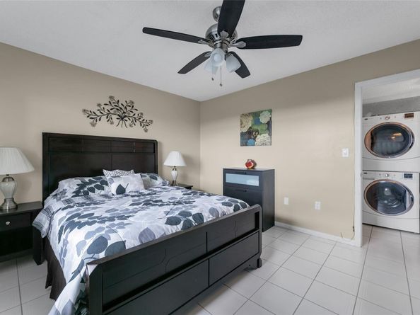 3940 Inverrary Blvd 806A, Fort Lauderdale FL 33319