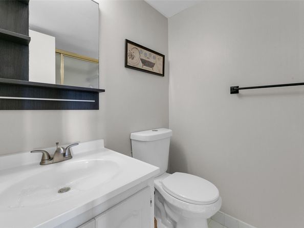 3940 Inverrary Blvd 806A, Fort Lauderdale FL 33319