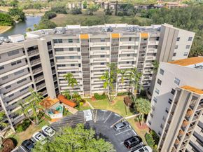 3940 Inverrary Blvd 806A, Fort Lauderdale FL 33319