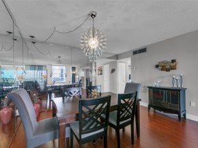 3940 Inverrary Blvd 806A, Fort Lauderdale FL 33319